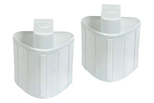 Tefal XD9070E0