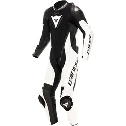 Dainese Motorradkombi Demon Sprint perforierte 1-Teiler