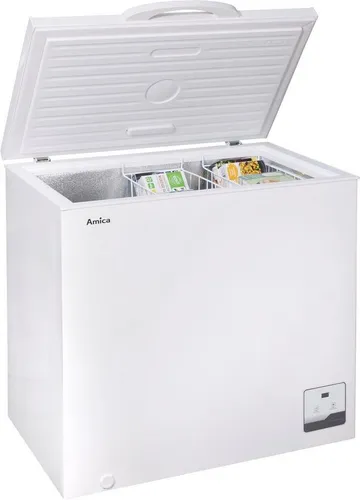 Amica Gefriertruhe FS196.3 / GT 313 105 W von Amica