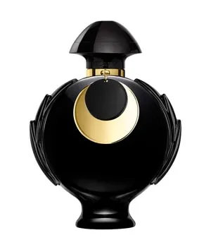 Rabanne Olympéa Absolu Parfum Intense, 0.05 UNIT