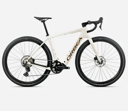 Orbea Denna H30 2026 (XS) von Orbea