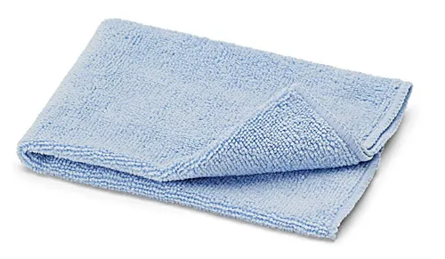 Nölle Mikrofasertuch 30 cm x 35 cm 752150