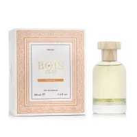 Bois 1920 Insieme Eau De Parfum 100 ml - Eau de Parfum mit luxuriösem Duft, ideal für besondere Anlässe und unvergessliche Momente.