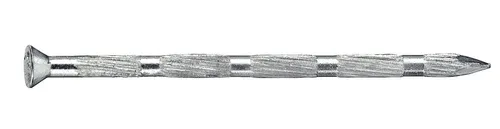 Connex Stahlrillenstifte 3.5 x 55 mm - 20 Stk. von Connex