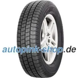 GT Radial KargoMax ST-6000 225/75 R16 C 121N
