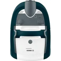 Bosch Serie 4 BWD41720