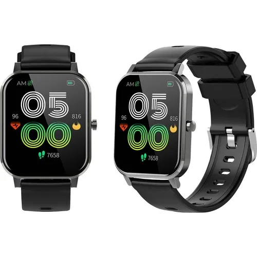 Produktbild Denver Taste RELOJ Deportiva SW-181