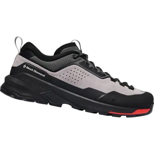 Black Diamond Technician Pro