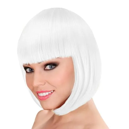 W WIDMANN MILANO Party Fashion in weiß von Widmann MILANO Party Fashion