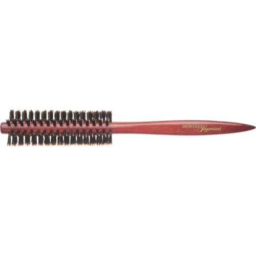 Hercules Sägemann Rundbürste Small 9626