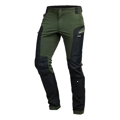 PUMA Hosen von PUMA
