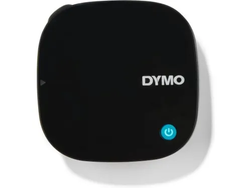 DYMO LetraTag 200B