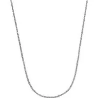 FAVS Kette 88465857 925er Silber