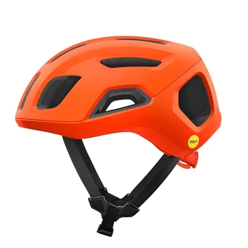 POC VENTRAL AIR MIPS Fahrradhelm
