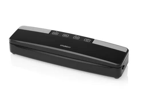 Hyundai Vakuumierer HYUVS100, 125W