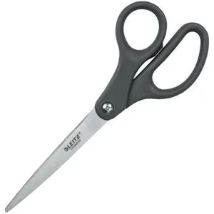 Stanz- & Prägewerkzeuge für Kunstarbeiten von Leitz