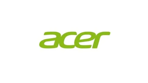 Acer Ersatzteil: Cable EDP 50.HEFN2.003, Cable, 50.HEFN2.003