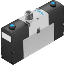 Festo Ventile von Festo
