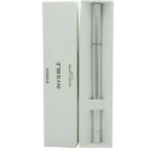 Byredo Invisible Lip Liner 3.7g für Frauen - Lippenstift-Kategorie, unsichtbarer Lip Liner für präzise Konturen und langanhaltenden Halt, ideal für ein perfektes Lippen-Makeup.