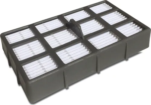 HEPA-Filter /Abluftfilter (846) passend für Severin - BC 7055 FLOORCARE