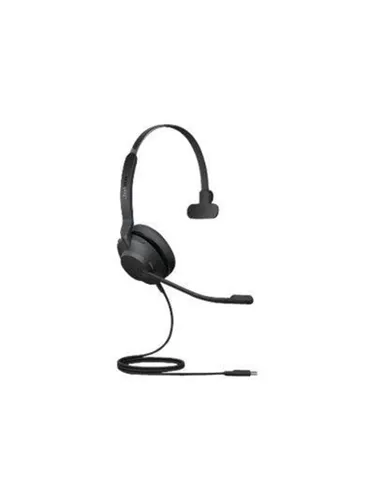 Jabra Evolve2 30 SE UC Mono NC (USB-C) von Jabra