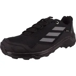 ADIDAS TERREX EASTRAIL GTX ID7845 BLACK