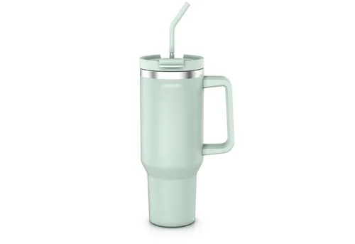 Arendo Thermobecher 1200 ml