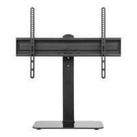 ONE FOR ALL WM2670 70