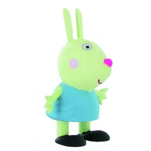 Axse Y99685 Figur Emily - Rebecca NEU OVP!
