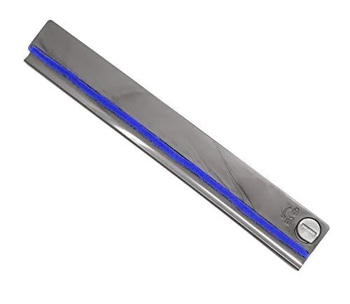 Dyson Staubsaugerzubehör von Dyson