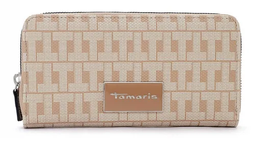 Tamaris Geldbörse Jody