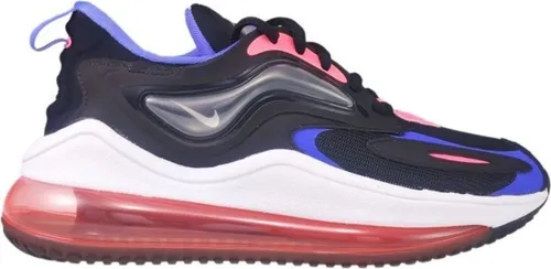 Nike Schuhe Air Max Zephyr, CN8511004