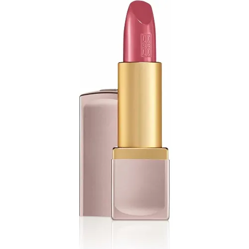 Elizabeth Arden Lippenstift Arden Lip Color - Hochwertiger Lippenstift mit feuchtigkeitsspendenden Inhaltsstoffen, ideal für langanhaltende Farbe und Pflege. Perfekt für jeden Anlass.