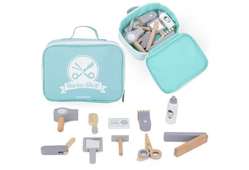 Berufespielzeug & Rollenspiele von Mamabrum