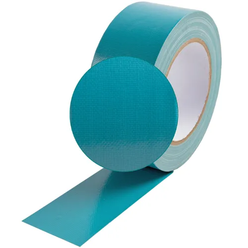 Putzerband Maurerband Steinband Gewebeband Klebeband 50 mm x 25 m