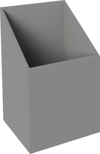 Wimex Wäschebox Multiraumkonzept 2-teiliges Set