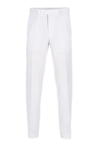 Hersfelder Schützenhose Sebastianus von Hersfelder