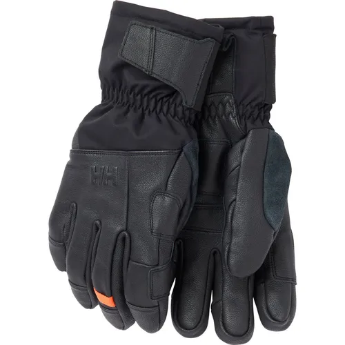 Helly Hansen Odin Winter Glove black (990) S