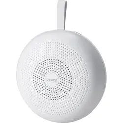VEVOR Einschlafhilfe White Noise Machine