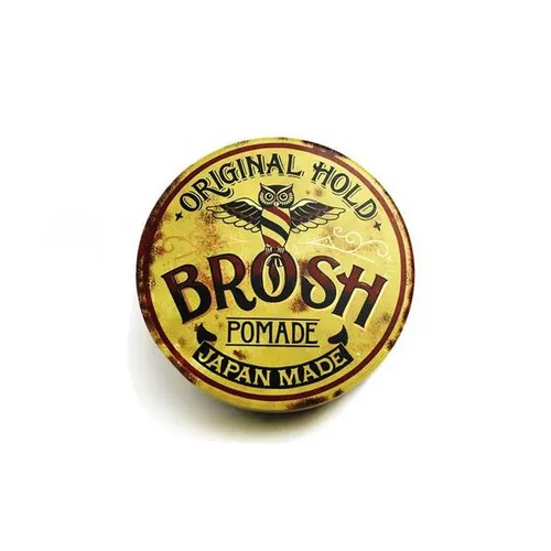 Brosh Original Pomade 115g