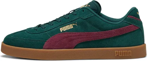 PUMA Schuhe Grün von PUMA