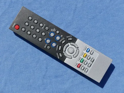 Ersatz-Fernbedienung für Samsung BN59-00488A
