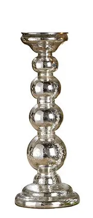 GILDE Kerzenständer von GILDE