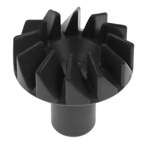 Braun BR67000047 Kupplung für 3210  K3000 K950 K850 K1000 Küchenmaschinen