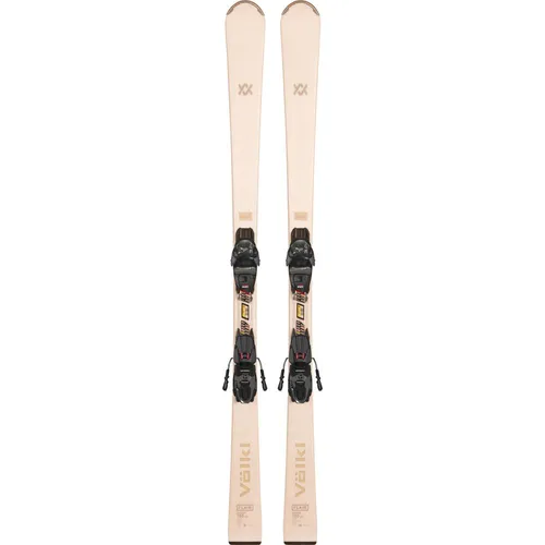 Völkl Skier von Völkl