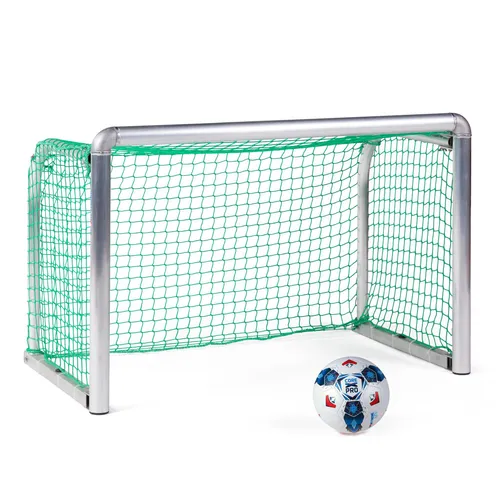 Sport-Thieme Mini-Fußballtor