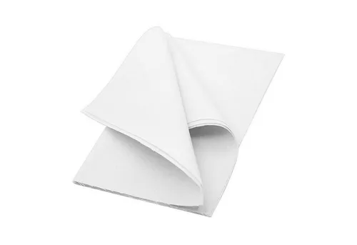 maDDma Aufnäher 1 zuschneidbare Flicken, Stoff - 100 % Baumwolle, Klebstoff - Polyethylen, weiß