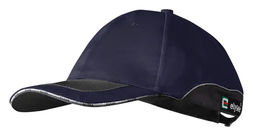 Elysee Anstoßkappe Greg marine - 4020-069