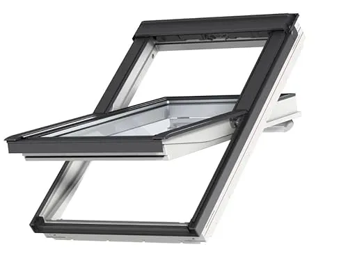 VELUX Austauschfenster GGU 0068 von Velux