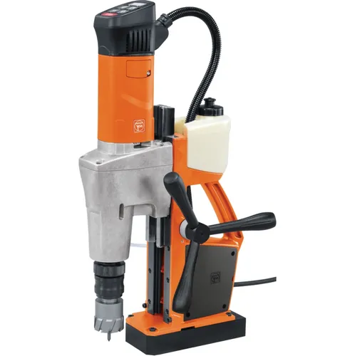 Fein KBM 50 U Magnet-Kernbohrmaschine bis 50 mm von Fein
